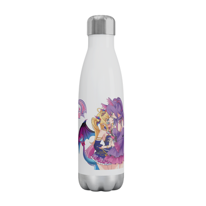 YuukiSoulless_-_20oz_Insulated_Bottle_5_WaterBottle_Main_Mockup.png_16164072