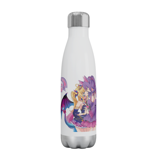 YuukiSoulless_-_20oz_Insulated_Bottle_5_WaterBottle_Main_Mockup.png_16164072