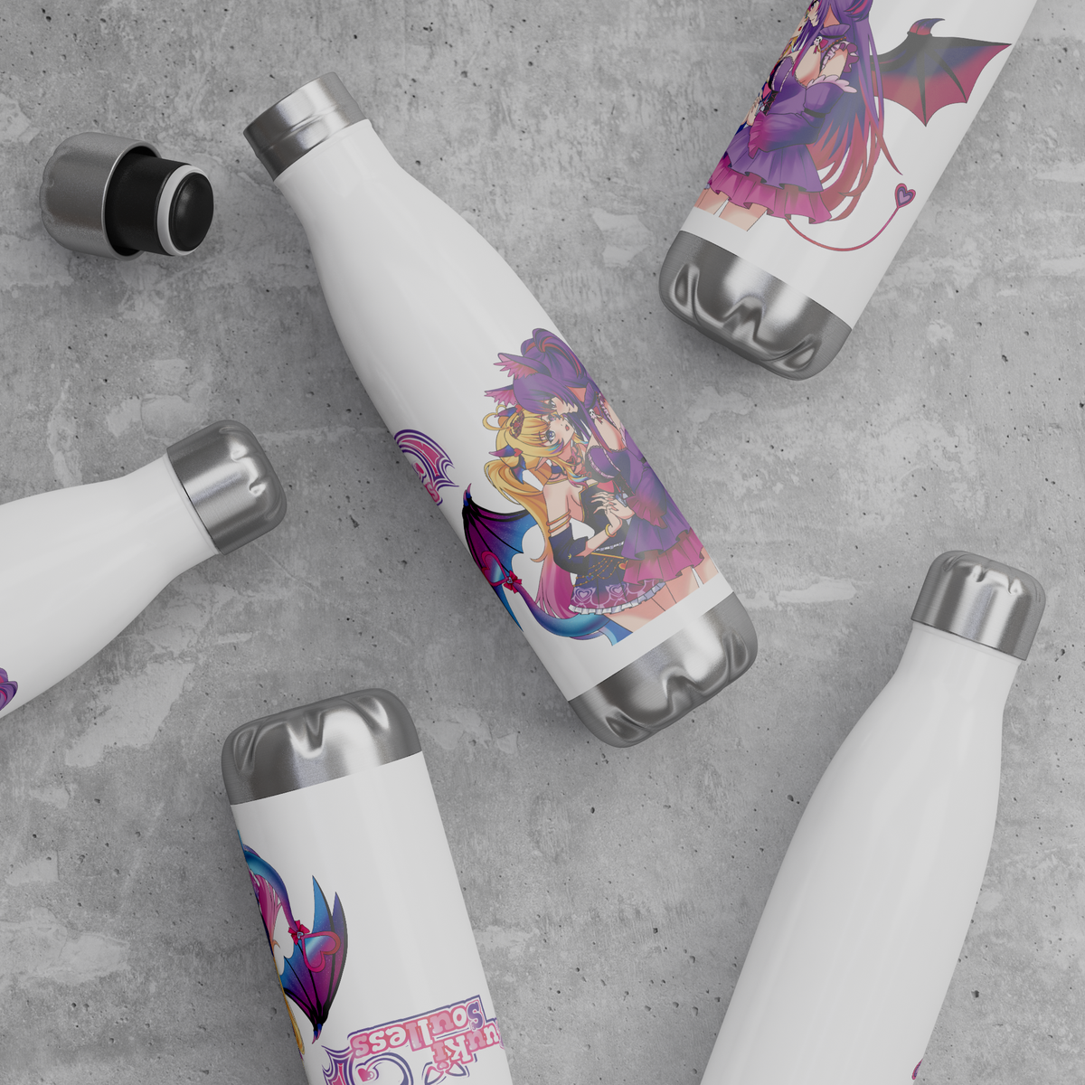 YuukiSoulless_-_20oz_Insulated_Bottle_5_WaterBottle_Scattered_Mockup.png_16164076