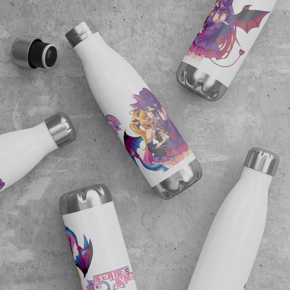YuukiSoulless_-_20oz_Insulated_Bottle_5_WaterBottle_Scattered_Mockup.png_16164076