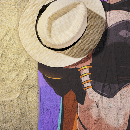YuukiSoulless_-_Beach_Towel_Lifestyle_Mockup.png_15743932