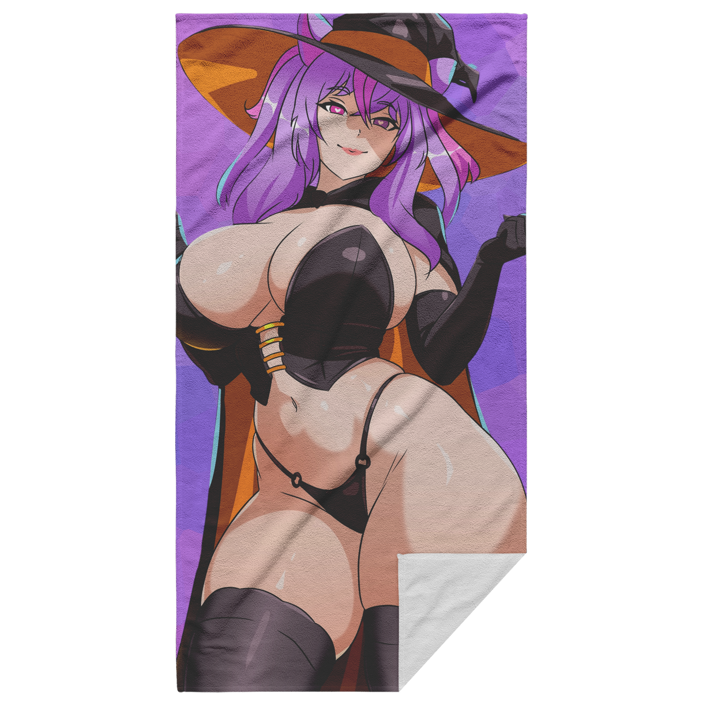 YuukiSoulless_-_Beach_Towel_Main_Fold_Vertical_Mockup.png_15743933