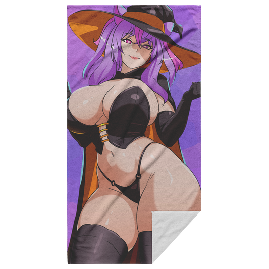 YuukiSoulless_-_Beach_Towel_Main_Fold_Vertical_Mockup.png_15743933