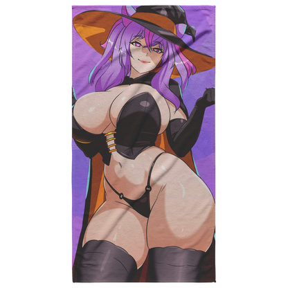 YuukiSoulless_-_Beach_Towel_Main_Vertical_Mockup.png_15743934