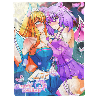YuukiSoulless_-_Blanket_V_Blanket_AS_Flat_Mockup.png_15743935