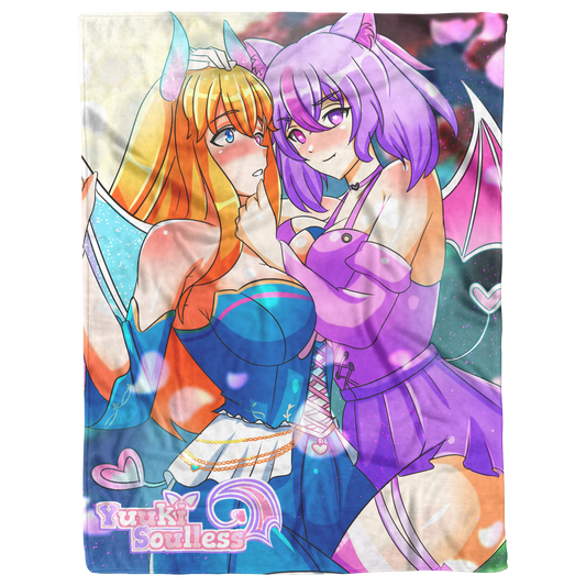 YuukiSoulless_-_Blanket_V_Blanket_AS_Flat_Mockup.png_15743935