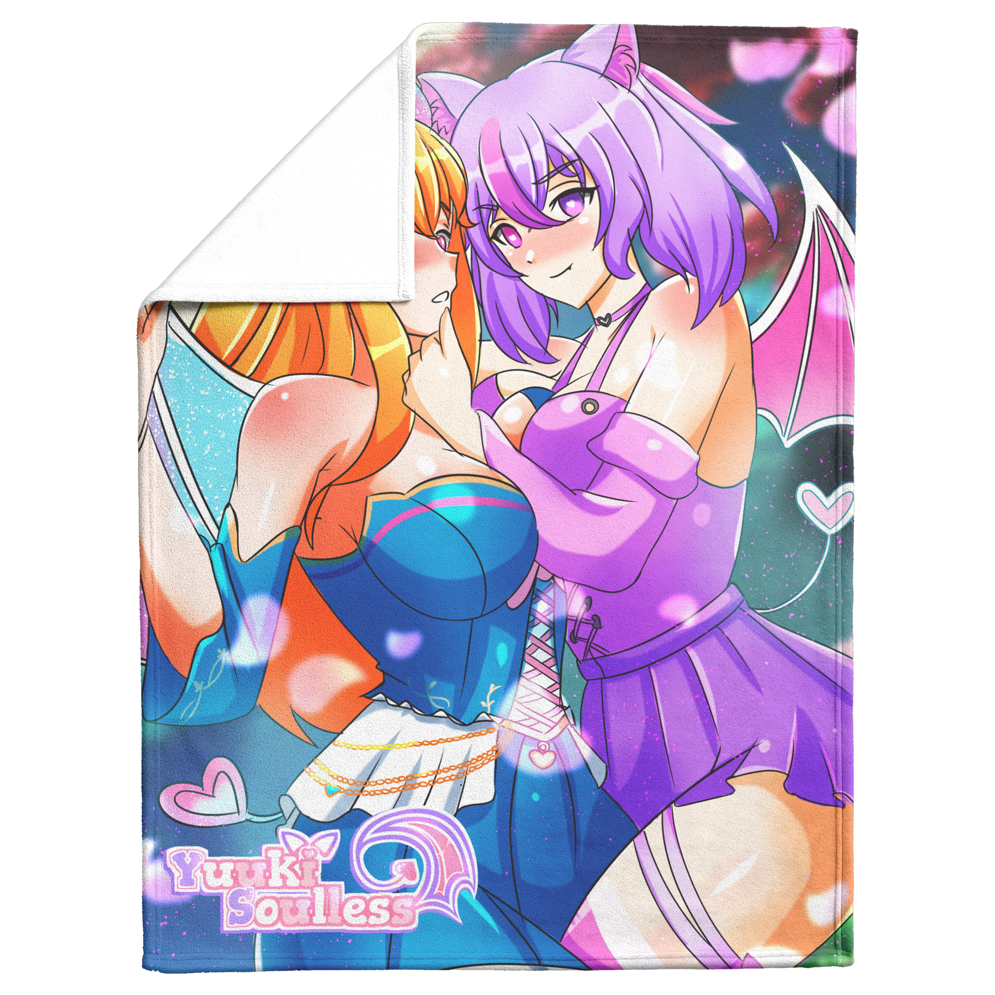 YuukiSoulless_-_Blanket_V_Blanket_Fold_Mockup.png_15743936