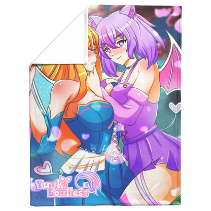 YuukiSoulless_-_Blanket_V_Blanket_Fold_Mockup.png_15743936