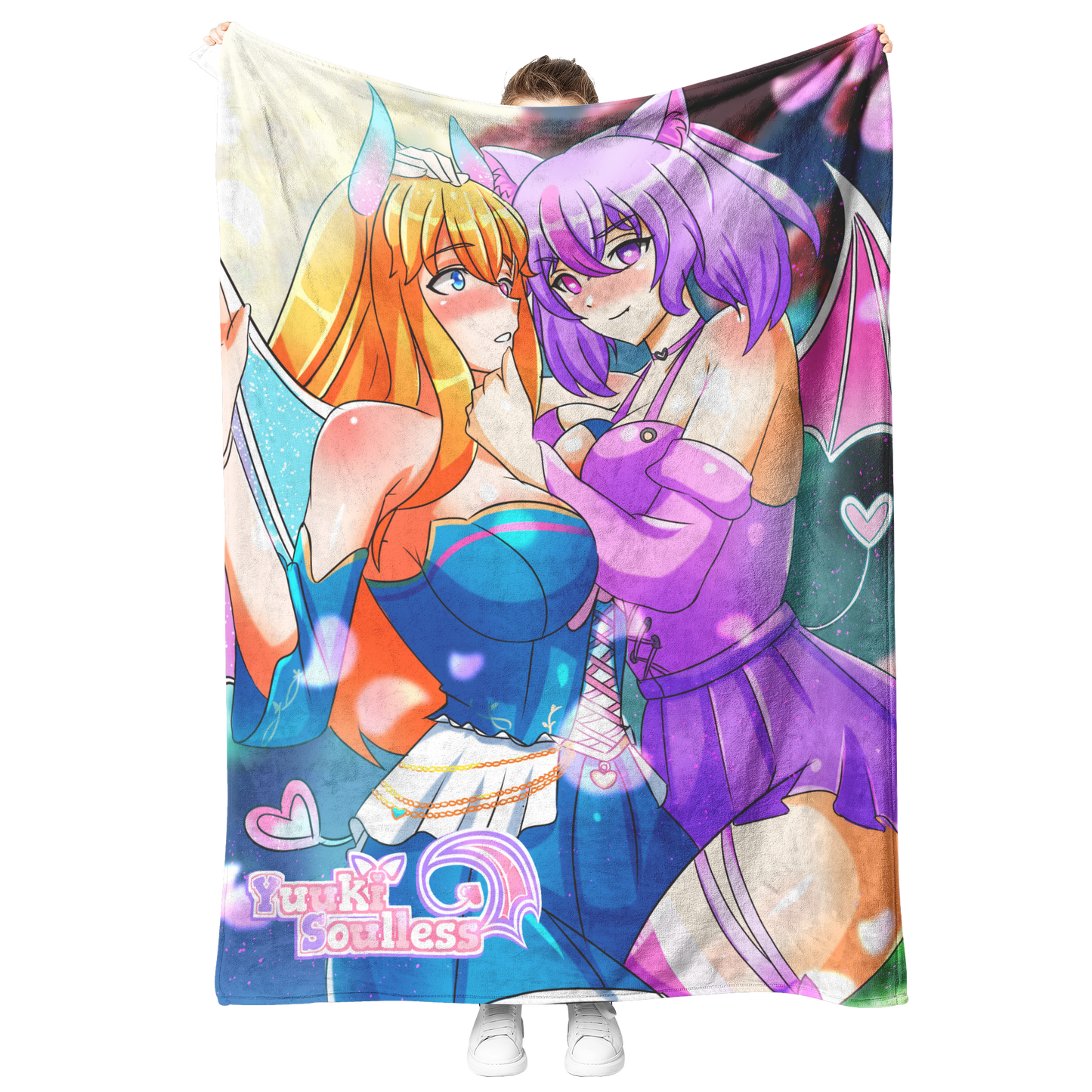 YuukiSoulless_-_Blanket_V_Blanket_Model_Mockup.png_15743937