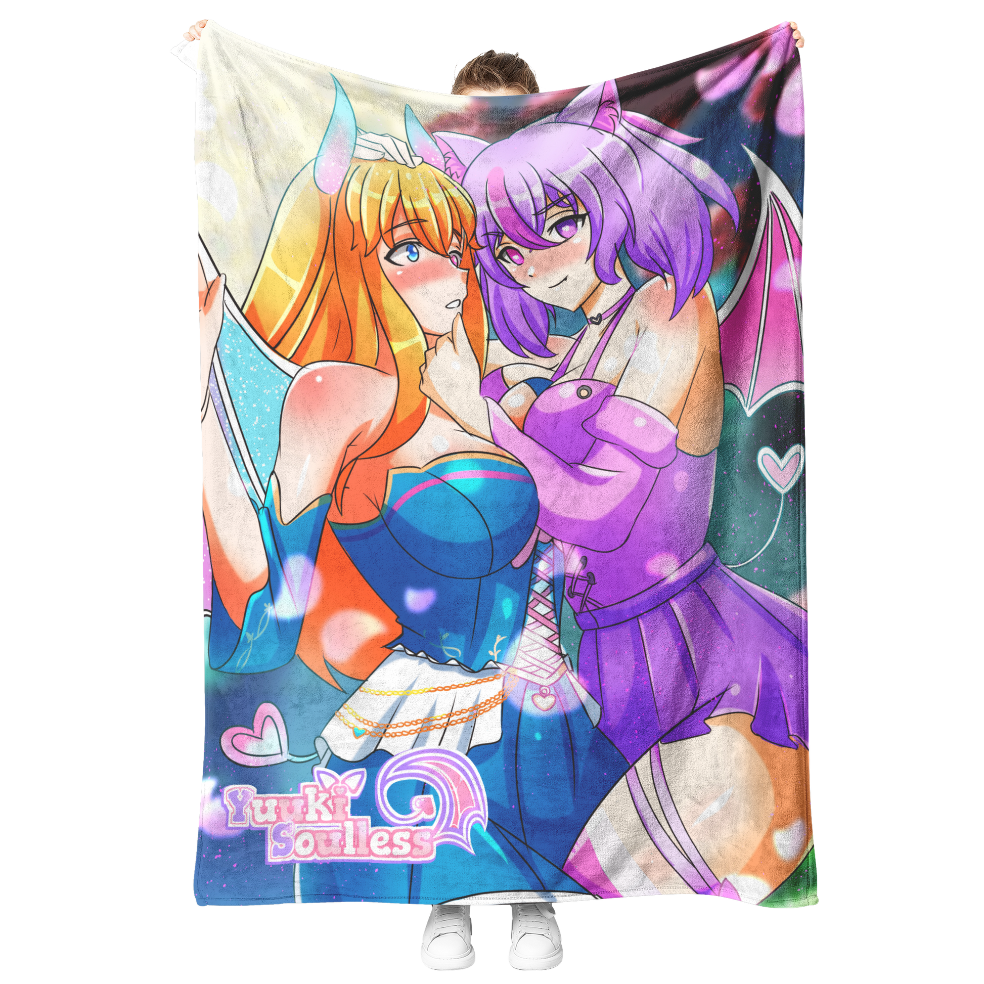 YuukiSoulless_-_Blanket_V_Blanket_Model_Mockup.png_15743937