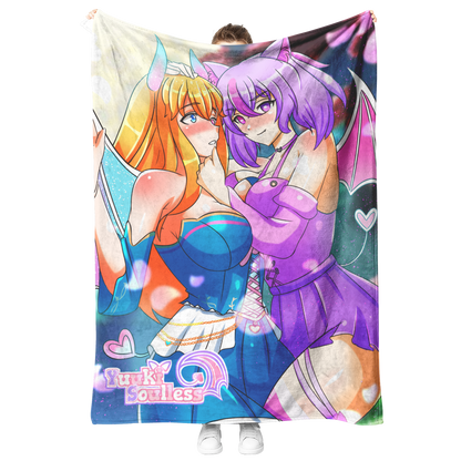 YuukiSoulless_-_Blanket_V_Blanket_Model_Mockup.png_15743937