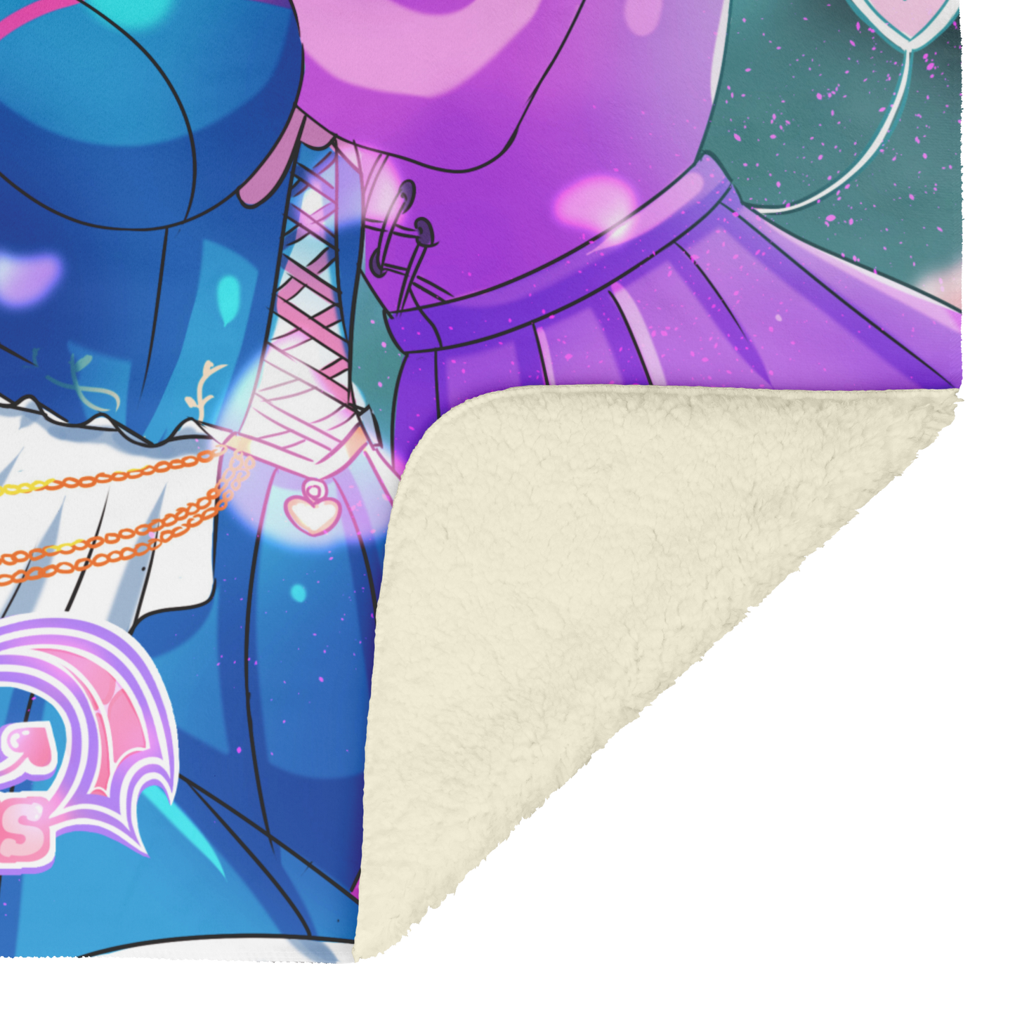 YuukiSoulless_-_Blanket_V_Blanket_Sherpa_Mockup.png_15743938