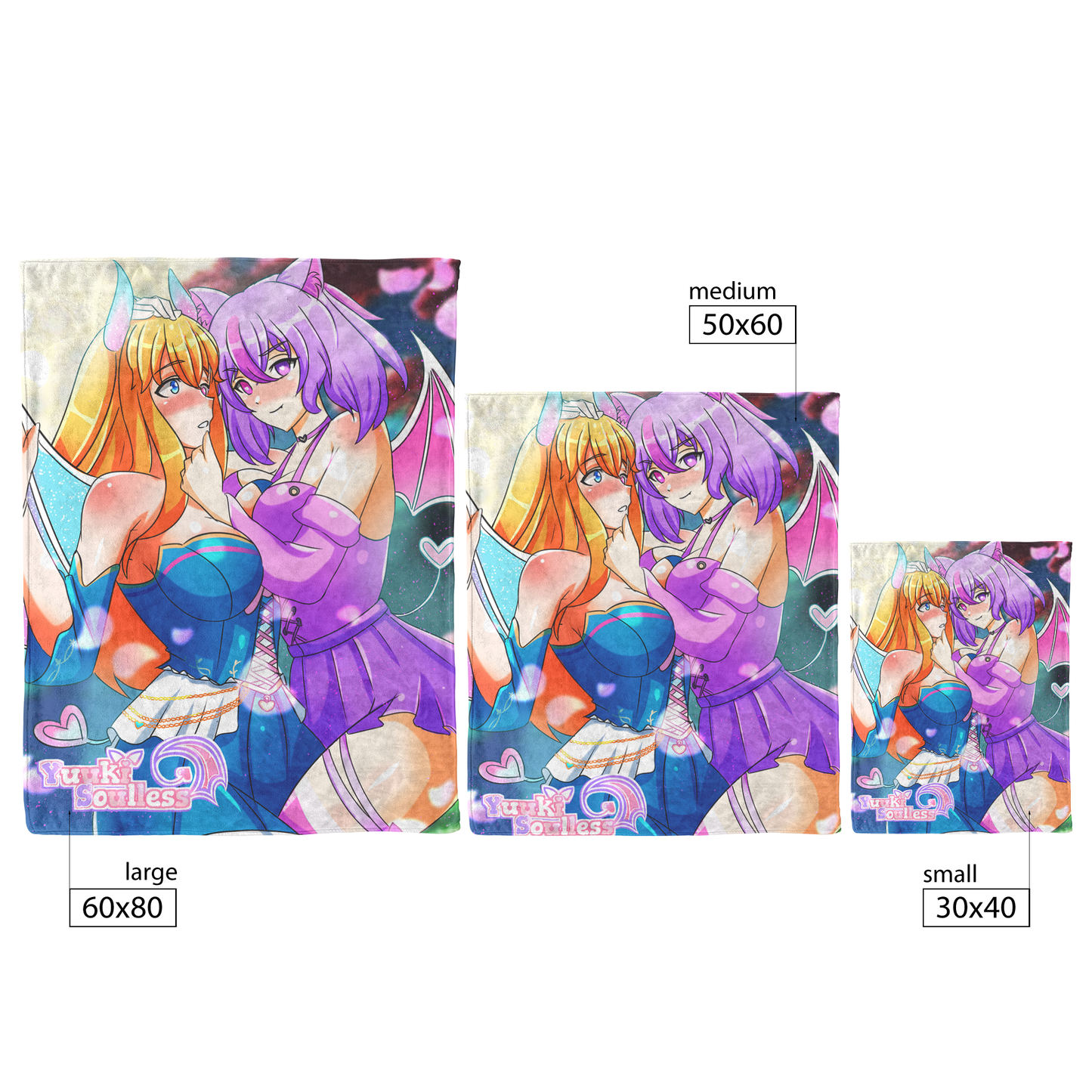 YuukiSoulless_-_Blanket_V_Blanket_Size_Options_Mockup.png_15743939