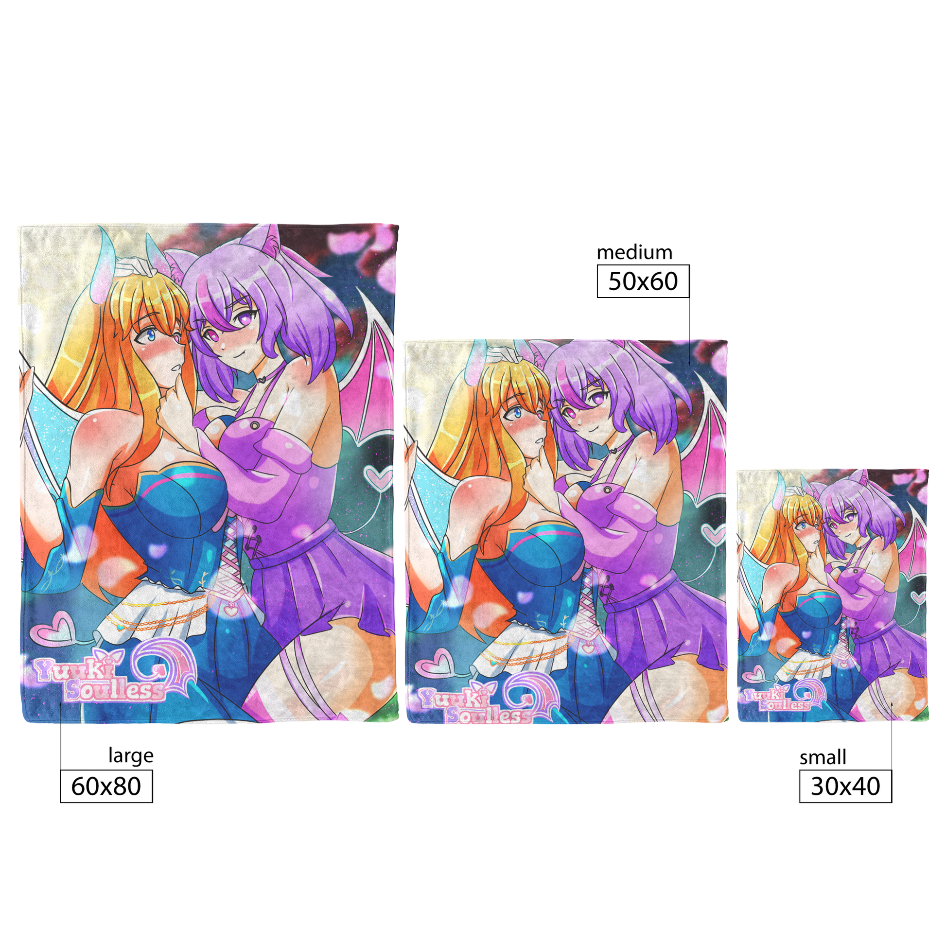 YuukiSoulless_-_Blanket_V_Blanket_Size_Options_Mockup.png_15743939