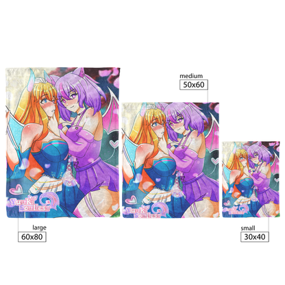 YuukiSoulless_-_Blanket_V_Blanket_Size_Options_Mockup.png_15743939