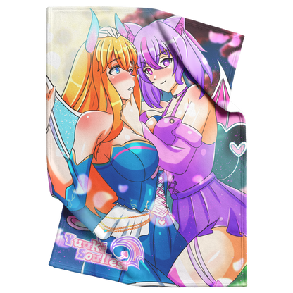 YuukiSoulless_-_Blanket_V_Blanket_Top_Bottom_Folds_Mockup.png_15743940