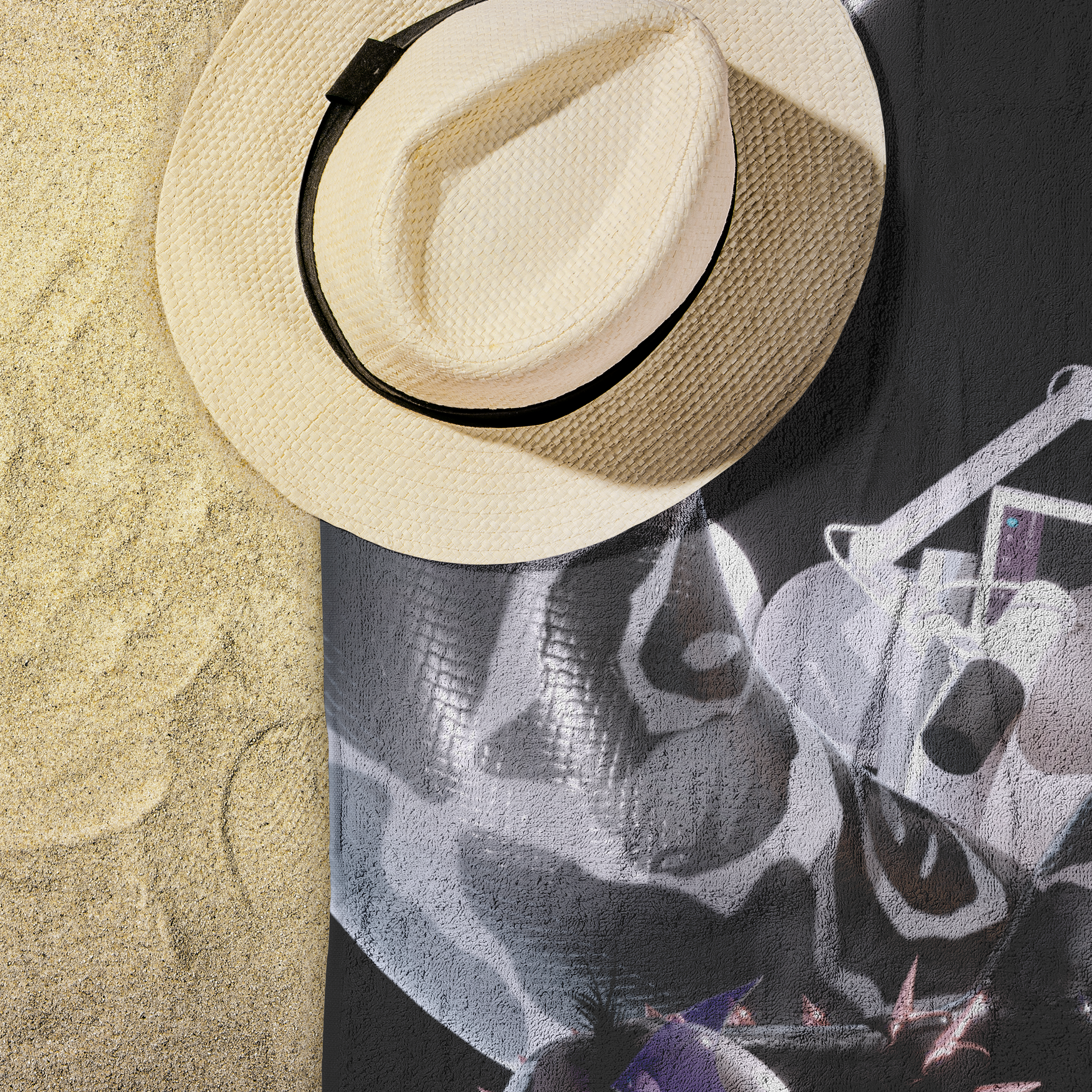 xSwamPuppyx_-_Beach_Towel_Lifestyle_Mockup.png_15791661