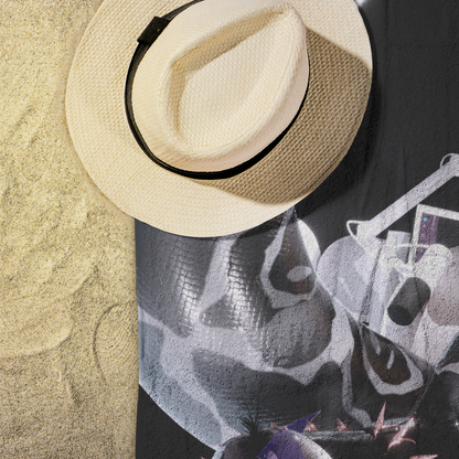 xSwamPuppyx_-_Beach_Towel_Lifestyle_Mockup.png_15791661