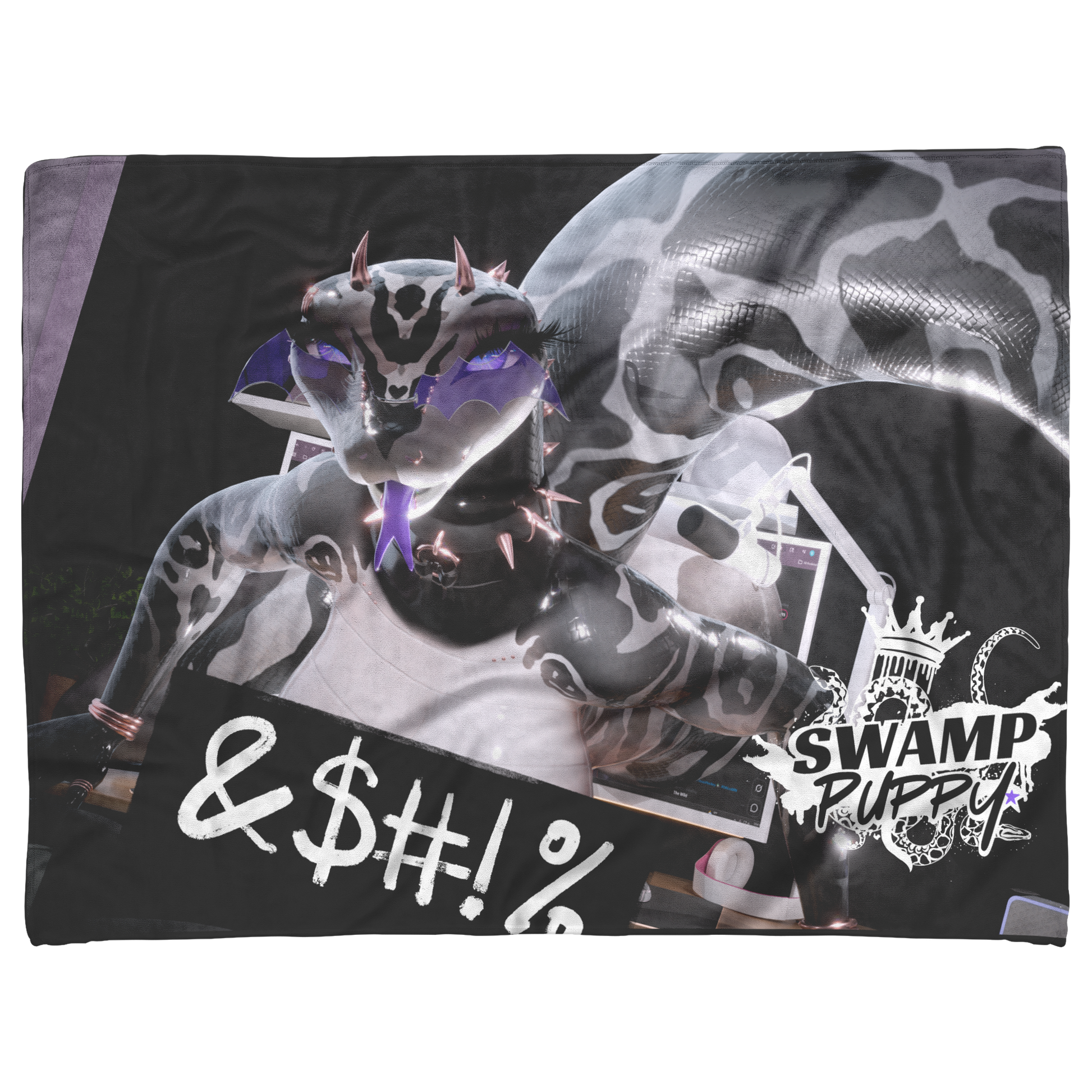 xSwamPuppyx_-_Blanket_V_Blanket_AS_Flat_Mockup.png_15791655