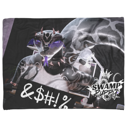 xSwamPuppyx_-_Blanket_V_Blanket_AS_Flat_Mockup.png_15791655