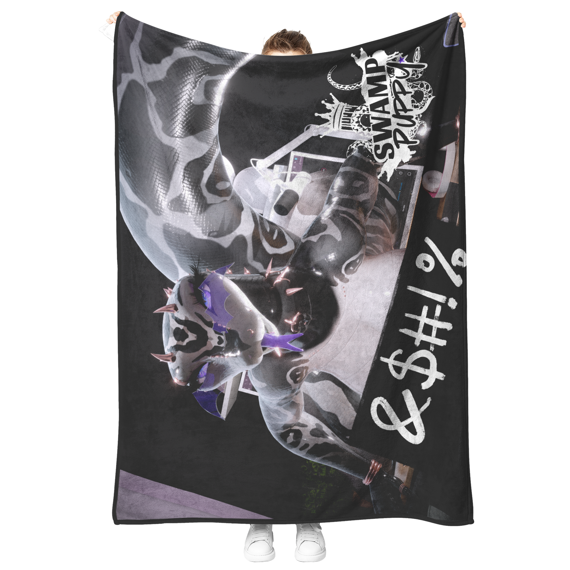 xSwamPuppyx_-_Blanket_V_Blanket_Model_Mockup.png_15791657