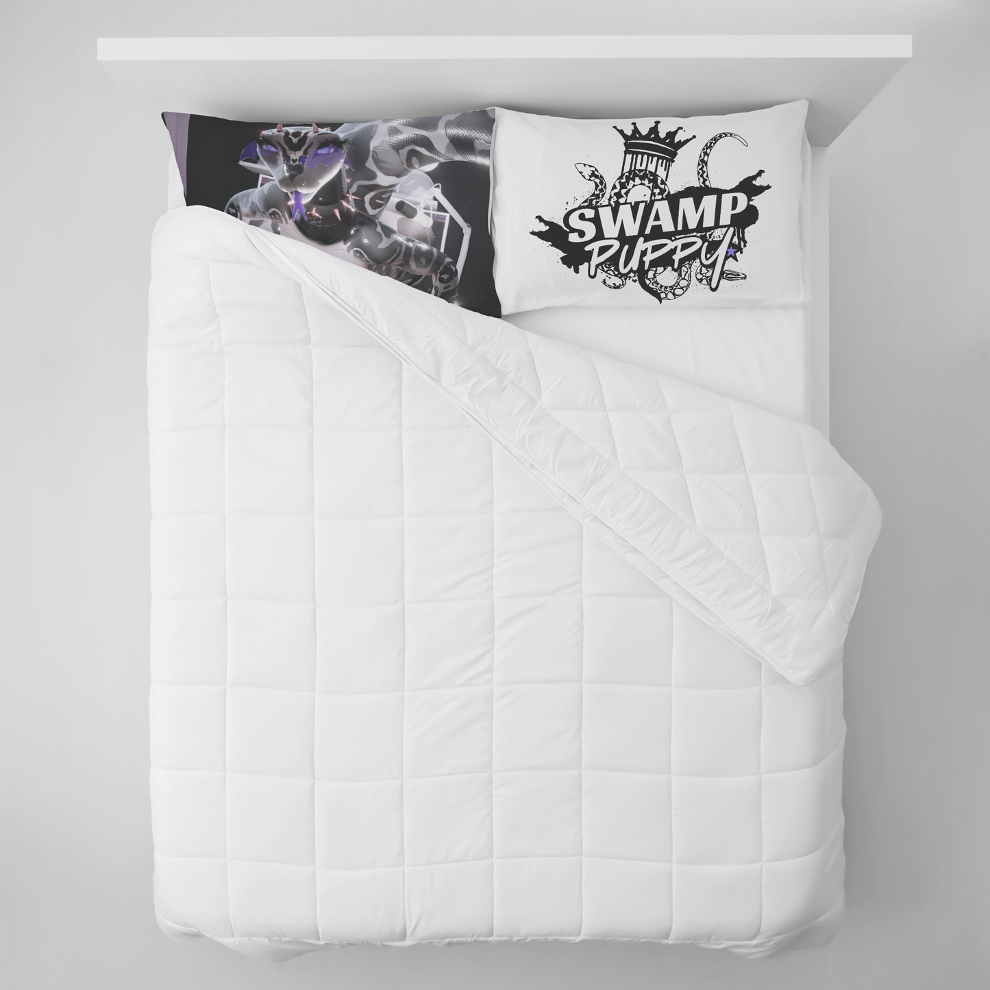 xSwamPuppyx_-_Pillow_Case_Set_Pillowcases_Bed_overhead_Mockup.png_15791670
