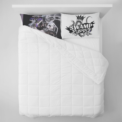 xSwamPuppyx_-_Pillow_Case_Set_Pillowcases_Bed_overhead_Mockup.png_15791670