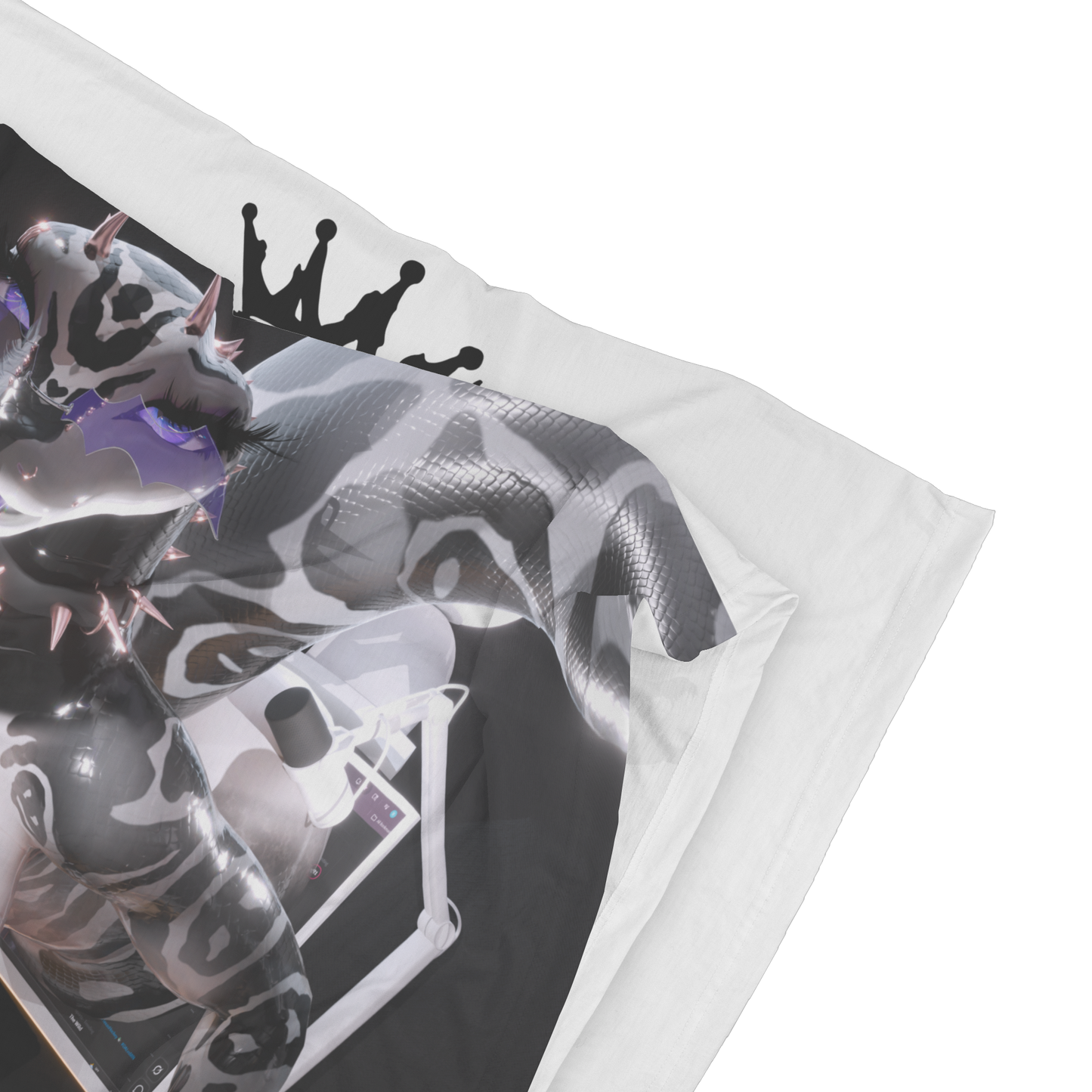 xSwamPuppyx_-_Pillow_Case_Set_Pillowcases_Closeup_Mockup.png_15791669