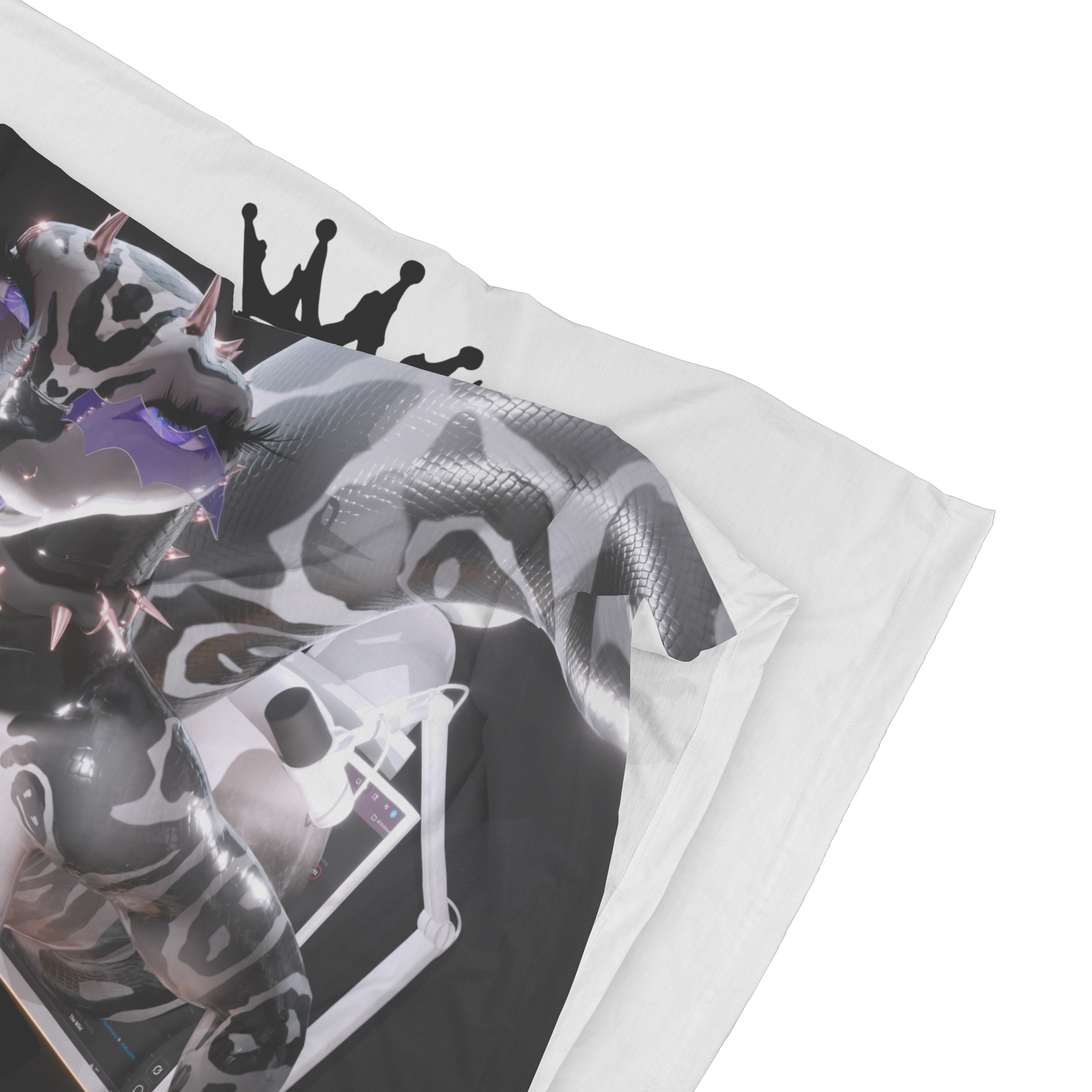 xSwamPuppyx_-_Pillow_Case_Set_Pillowcases_Closeup_Mockup.png_15791669
