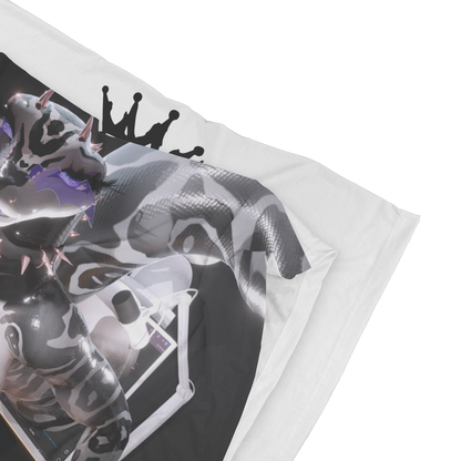 xSwamPuppyx_-_Pillow_Case_Set_Pillowcases_Closeup_Mockup.png_15791669