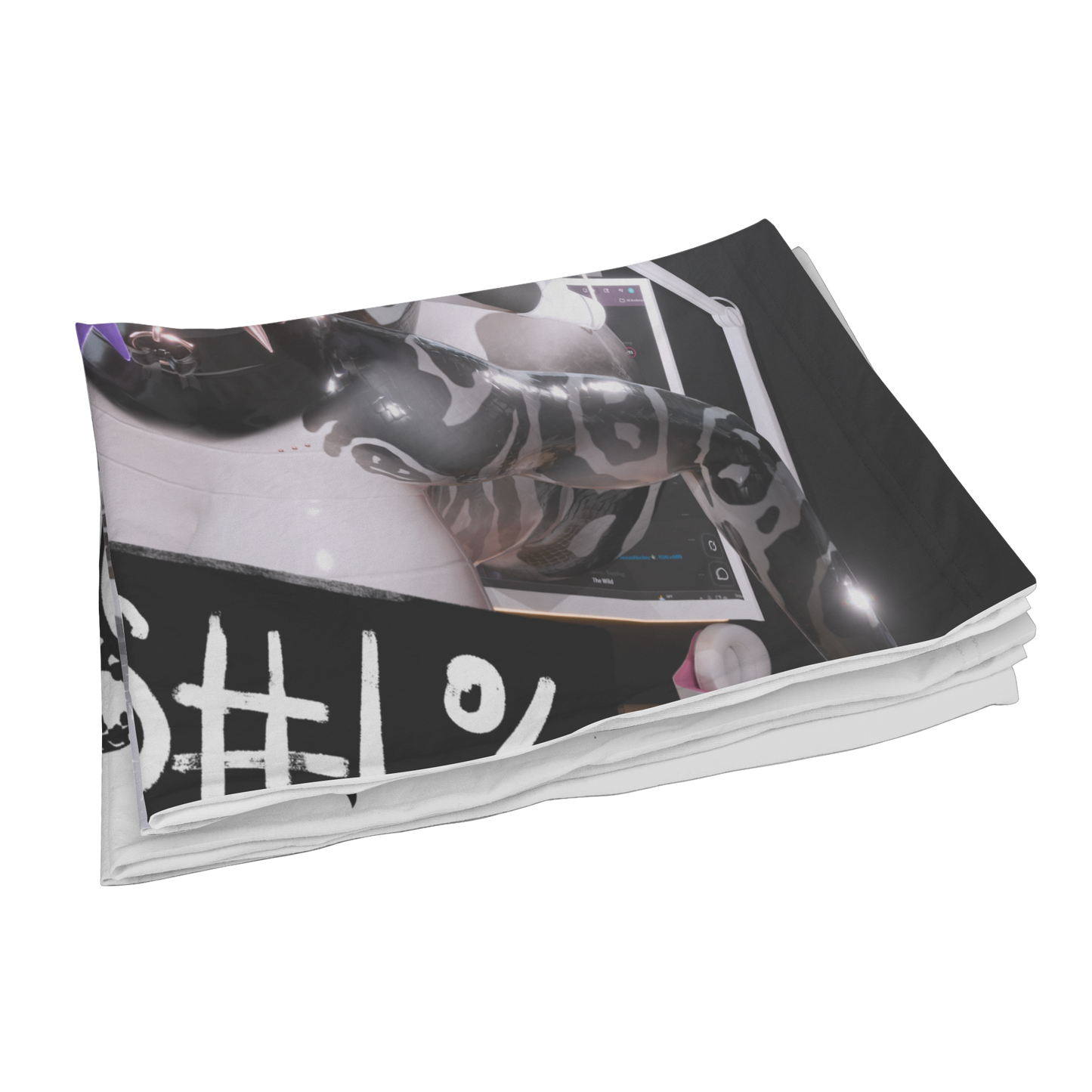 xSwamPuppyx_-_Pillow_Case_Set_Pillowcases_Folded_Mockup.png_15791668