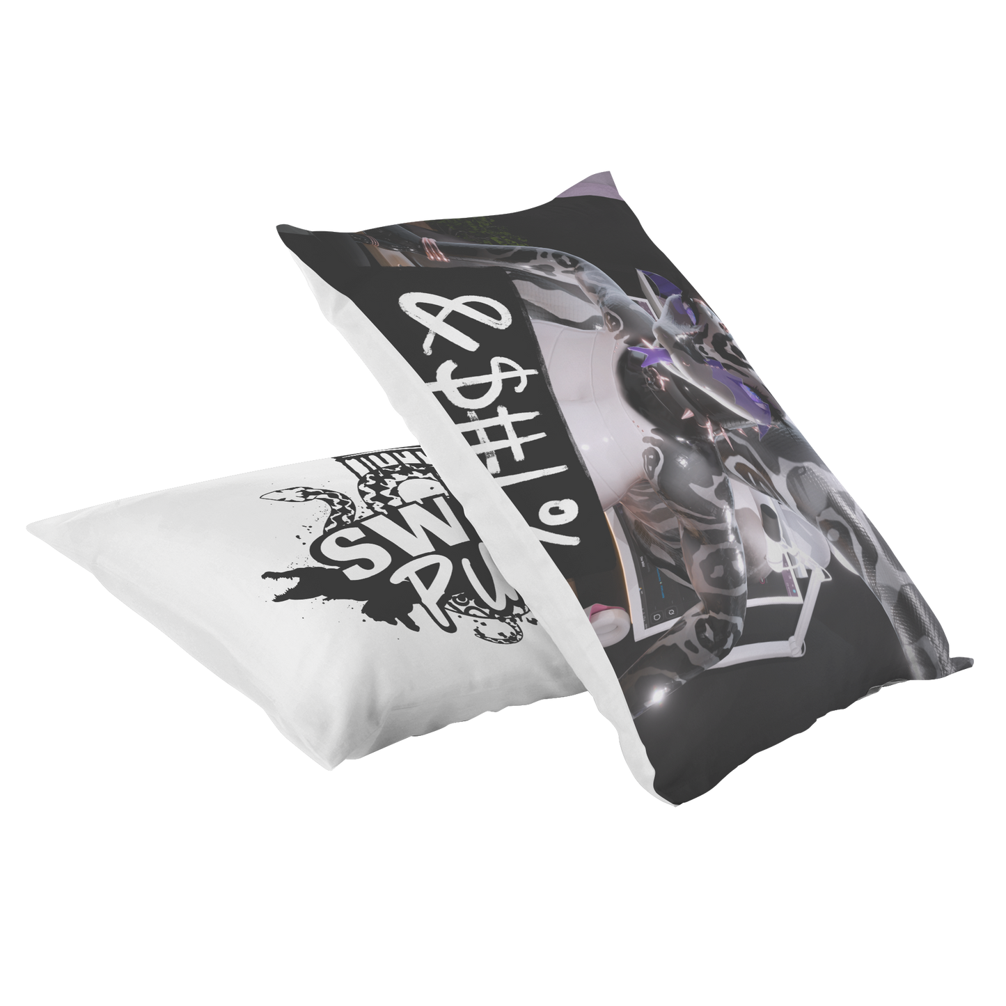xSwamPuppyx_-_Pillow_Case_Set_Pillowcases_TwinPillows_Mockup.png_15791667