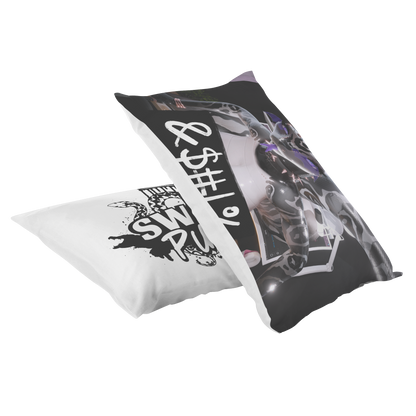 xSwamPuppyx_-_Pillow_Case_Set_Pillowcases_TwinPillows_Mockup.png_15791667