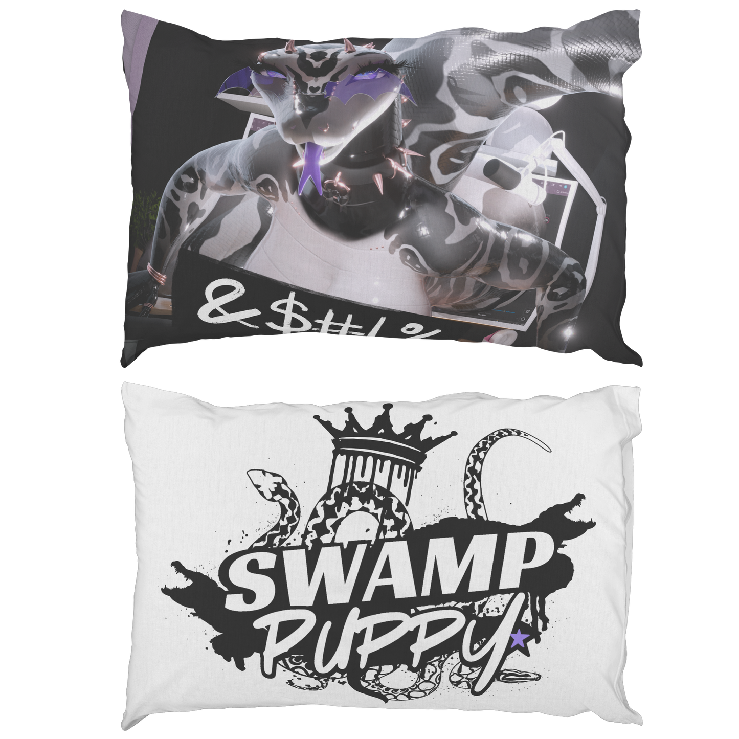 xSwamPuppyx_-_Pillow_Case_Set_Pillowcases_filled_Main_Mockup.png_15791665
