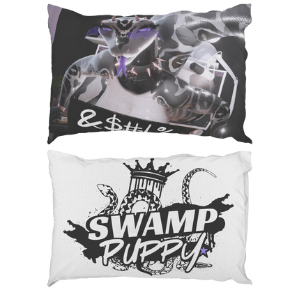 xSwamPuppyx_-_Pillow_Case_Set_Pillowcases_filled_Main_Mockup.png_15791665