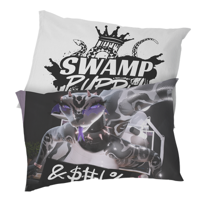 xSwamPuppyx_-_Pillow_Case_Set_Pillowcases_overhead_twin_pillows_Mockup.png_15791666