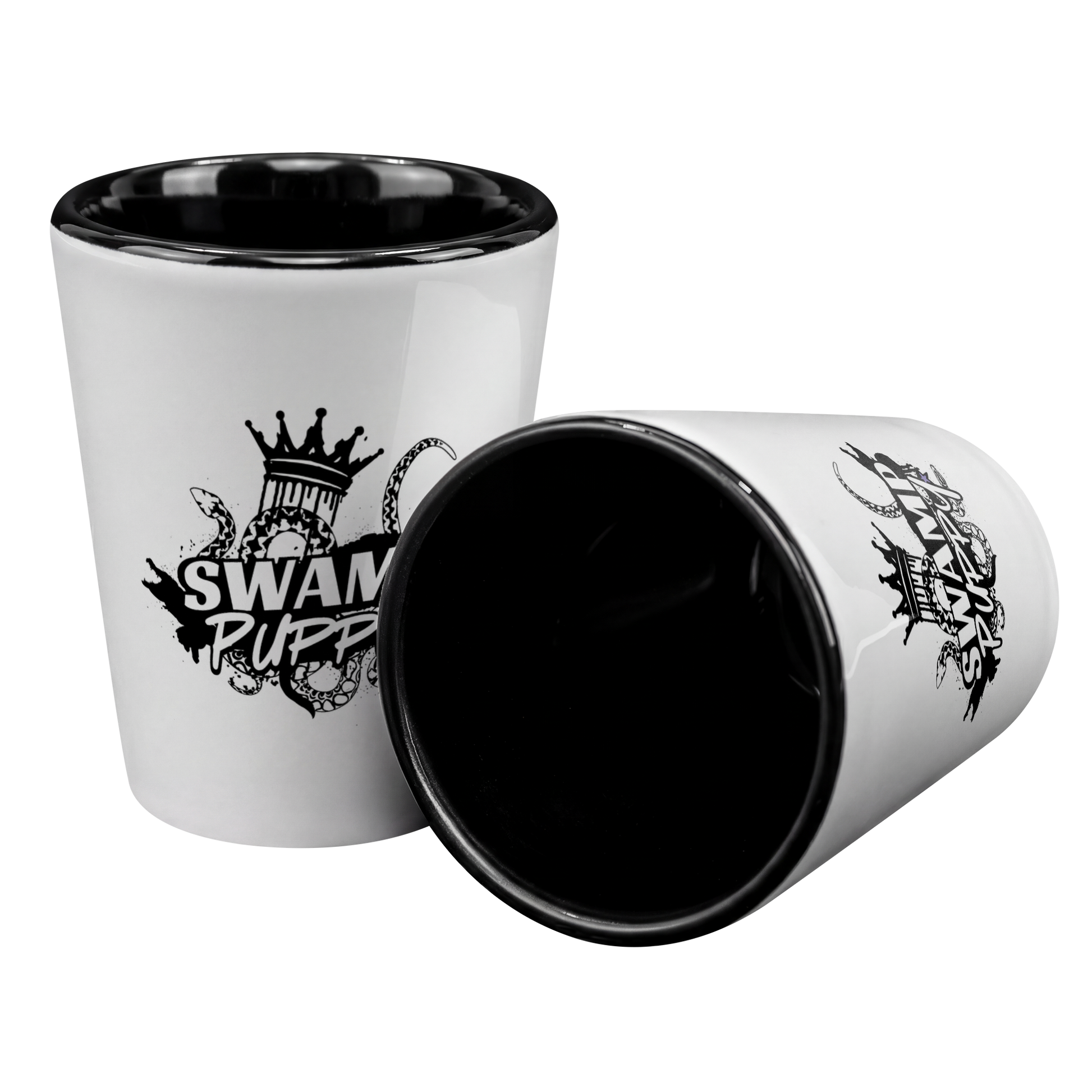 xSwamPuppyx_-_Shot_Glass_Black_Combo_Mockup.png_15791673