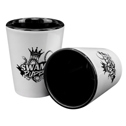 xSwamPuppyx_-_Shot_Glass_Black_Combo_Mockup.png_15791673