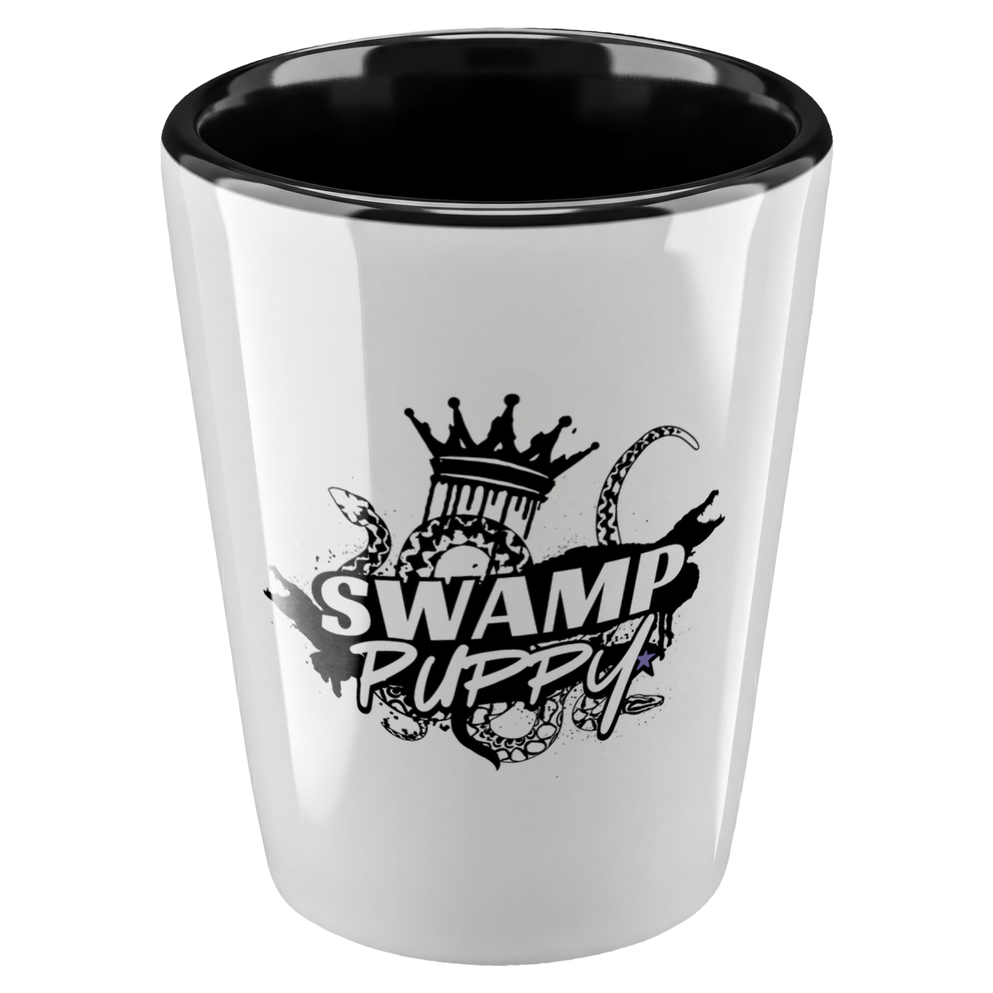 xSwamPuppyx_-_Shot_Glass_Black_Main_Angle_Mockup.png_15791672