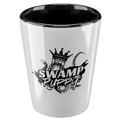 xSwamPuppyx_-_Shot_Glass_Black_Main_Angle_Mockup.png_15791672