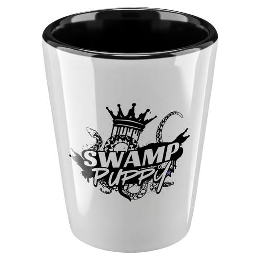 xSwamPuppyx_-_Shot_Glass_Black_Main_Angle_Mockup.png_15791672