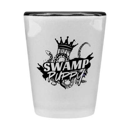 xSwamPuppyx_-_Shot_Glass_Black_Main_Mockup.png_15791671