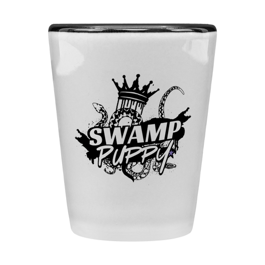 xSwamPuppyx_-_Shot_Glass_Black_Main_Mockup.png_15791671