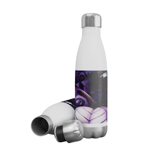 xSwampPuppyx_-_20oz_Insulated_Bottle_59_WaterBottle_2Bottles_Mockup.png_16160711