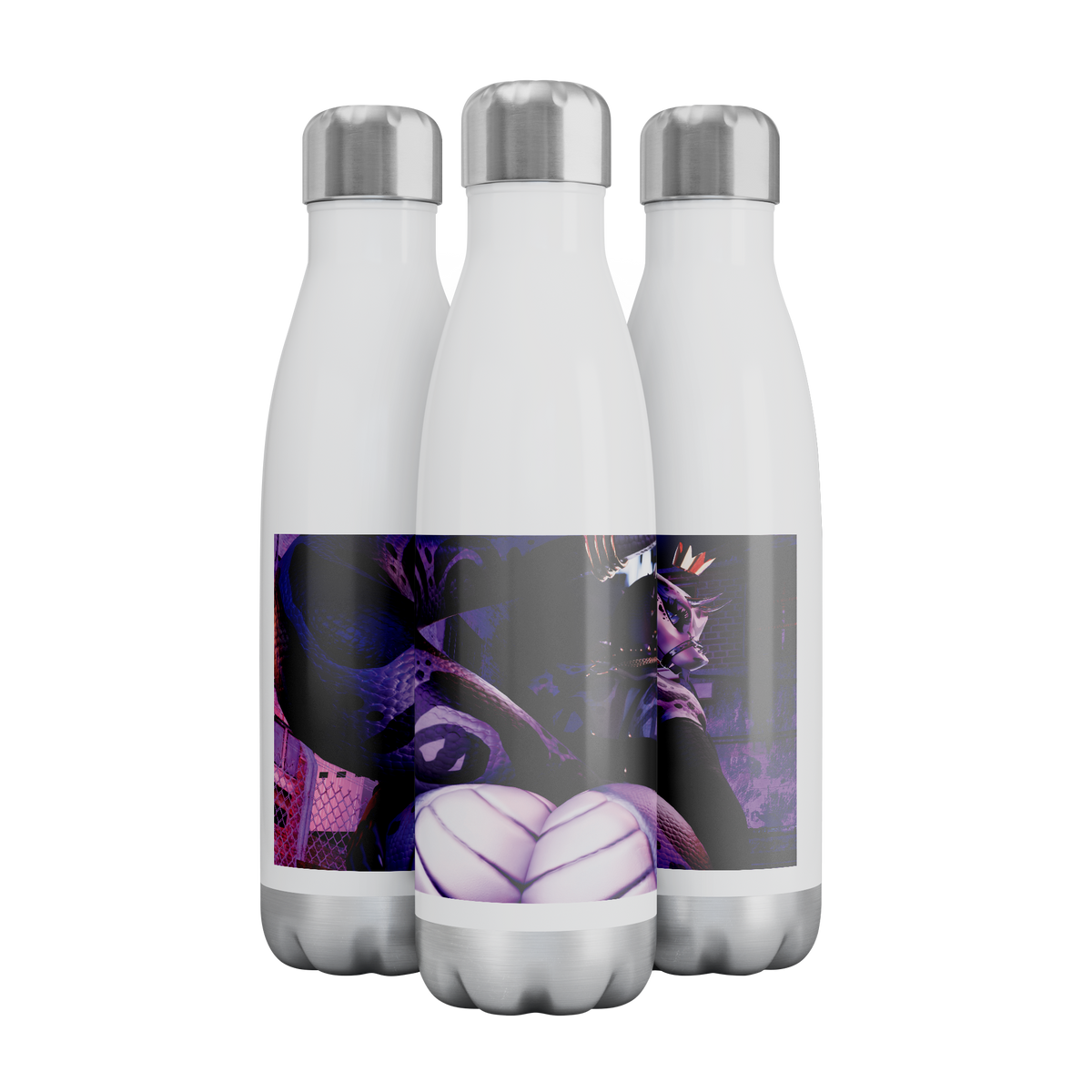 xSwampPuppyx_-_20oz_Insulated_Bottle_59_WaterBottle_3Bottles_Mockup.png_16160713