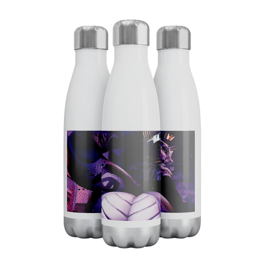 xSwampPuppyx_-_20oz_Insulated_Bottle_59_WaterBottle_3Bottles_Mockup.png_16160713