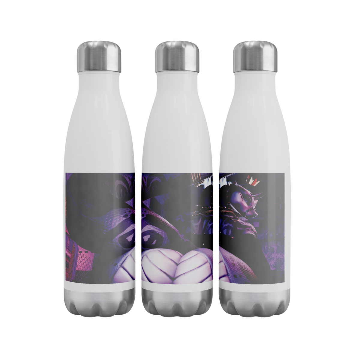 xSwampPuppyx_-_20oz_Insulated_Bottle_59_WaterBottle_3Bottles_Row_Mockup.png_16160712