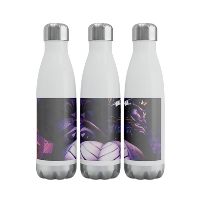 xSwampPuppyx_-_20oz_Insulated_Bottle_59_WaterBottle_3Bottles_Row_Mockup.png_16160712