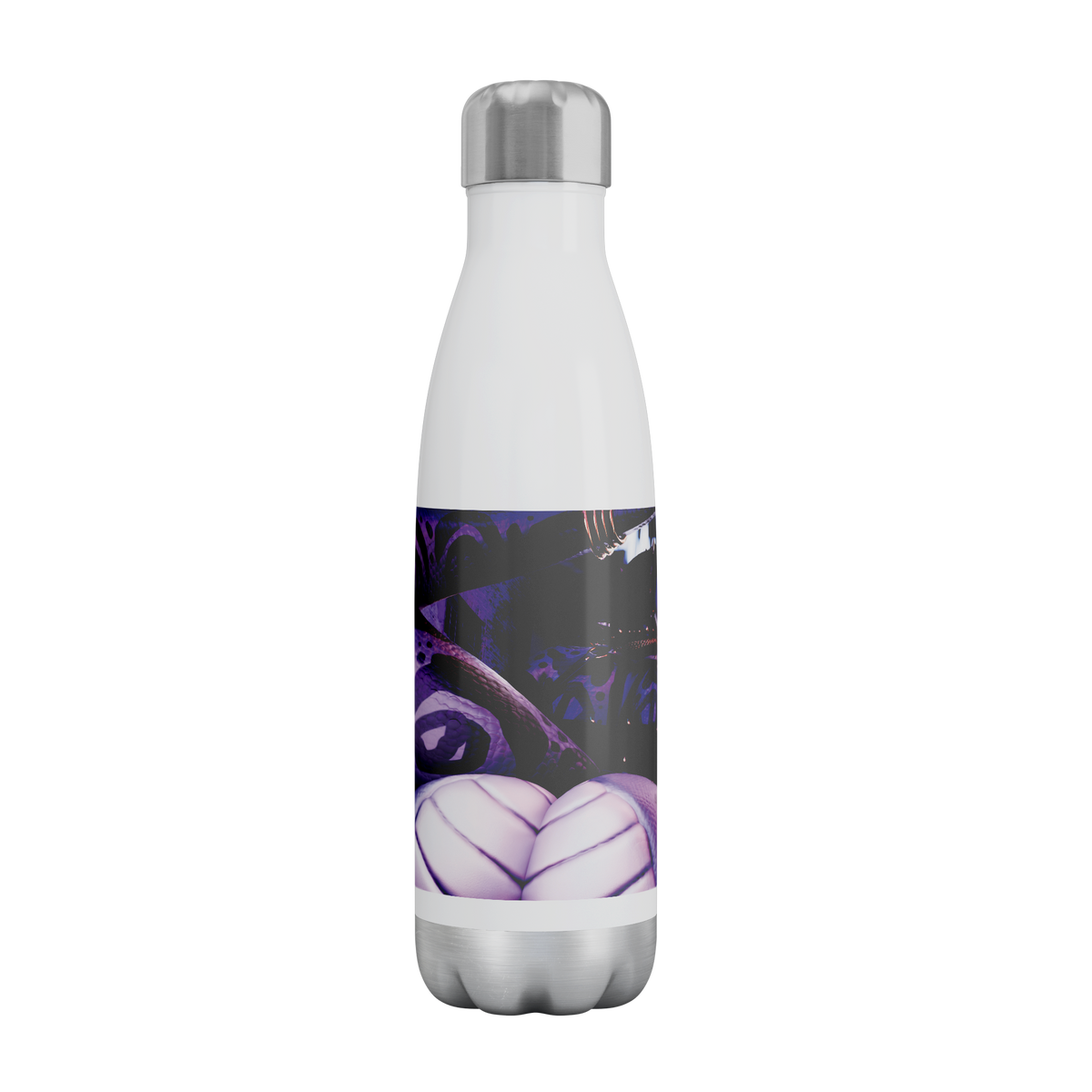 xSwampPuppyx_-_20oz_Insulated_Bottle_59_WaterBottle_Main_Mockup.png_16160710