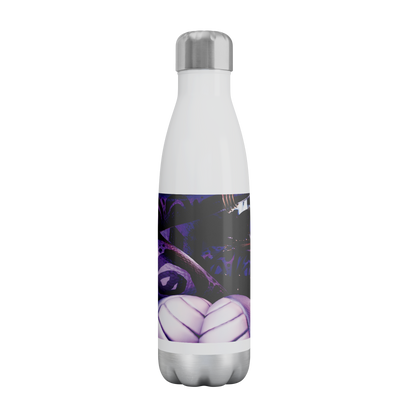 xSwampPuppyx_-_20oz_Insulated_Bottle_59_WaterBottle_Main_Mockup.png_16160710